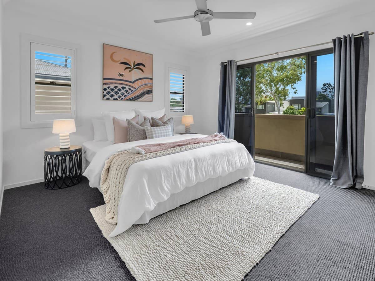 206 Nerang Road, SOUTHPORT - Thumbnail 12