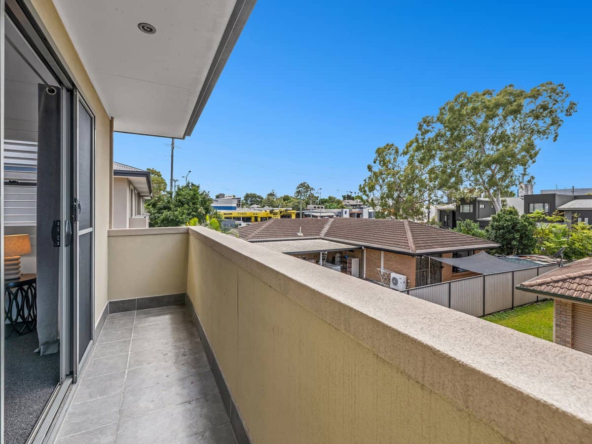 206 Nerang Road, SOUTHPORT - Thumbnail 13