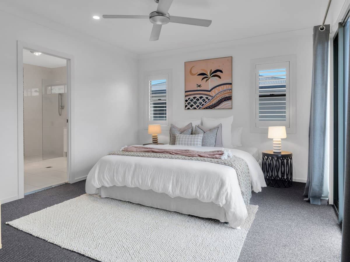 206 Nerang Road, SOUTHPORT - Thumbnail 14