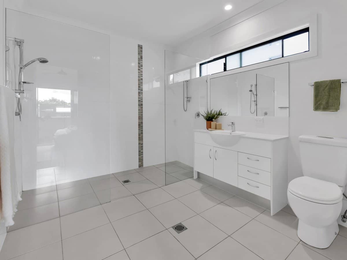 206 Nerang Road, SOUTHPORT - Thumbnail 15