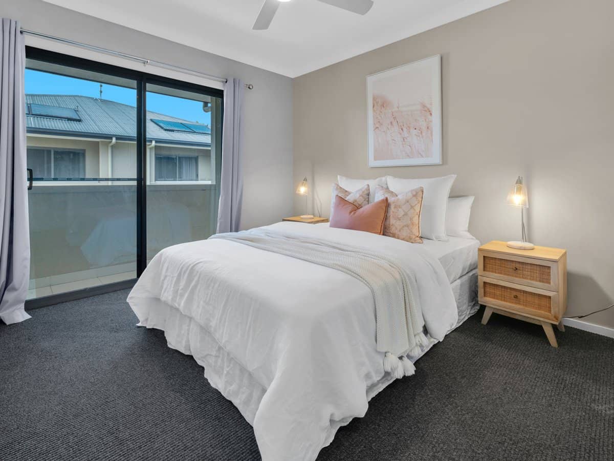 206 Nerang Road, SOUTHPORT - Thumbnail 16