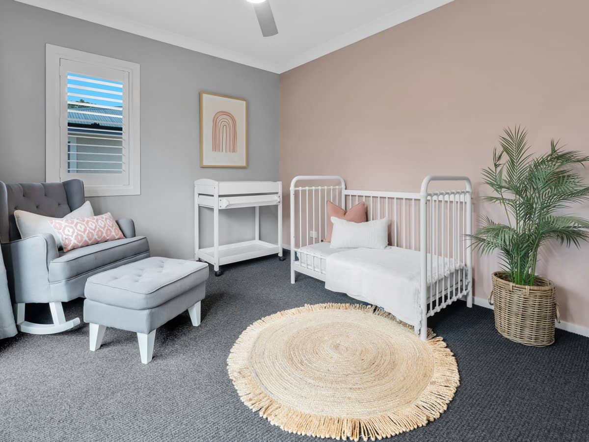 206 Nerang Road, SOUTHPORT - Thumbnail 18