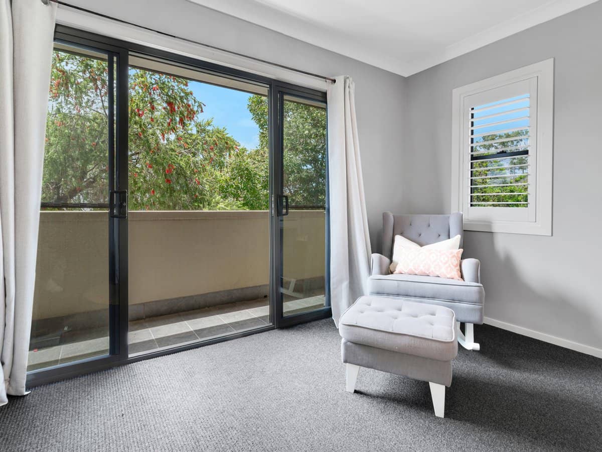 206 Nerang Road, SOUTHPORT - Thumbnail 19