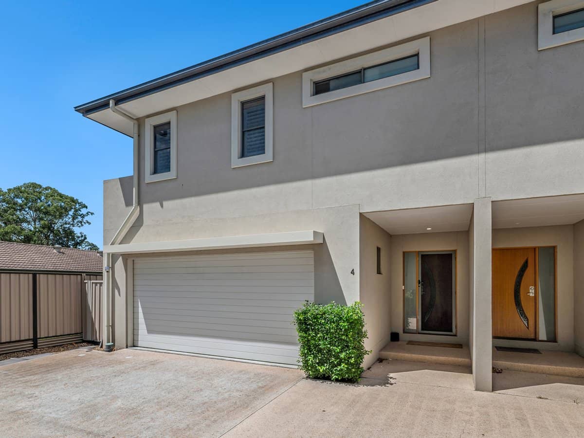 206 Nerang Road, SOUTHPORT - Thumbnail 20