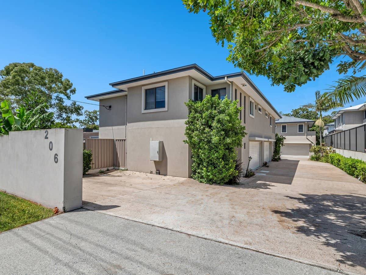 206 Nerang Road, SOUTHPORT - Thumbnail 21