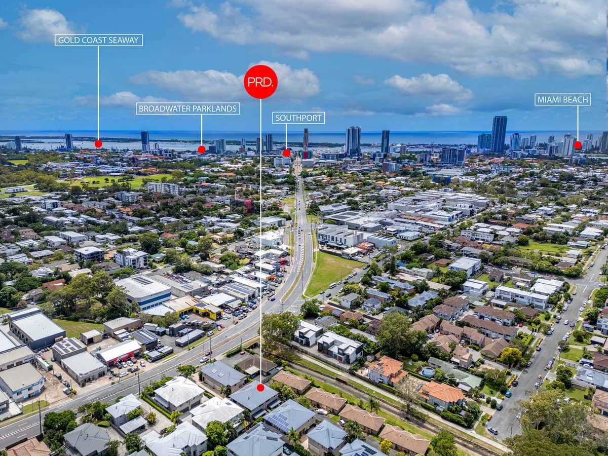 206 Nerang Road, SOUTHPORT - Thumbnail 22