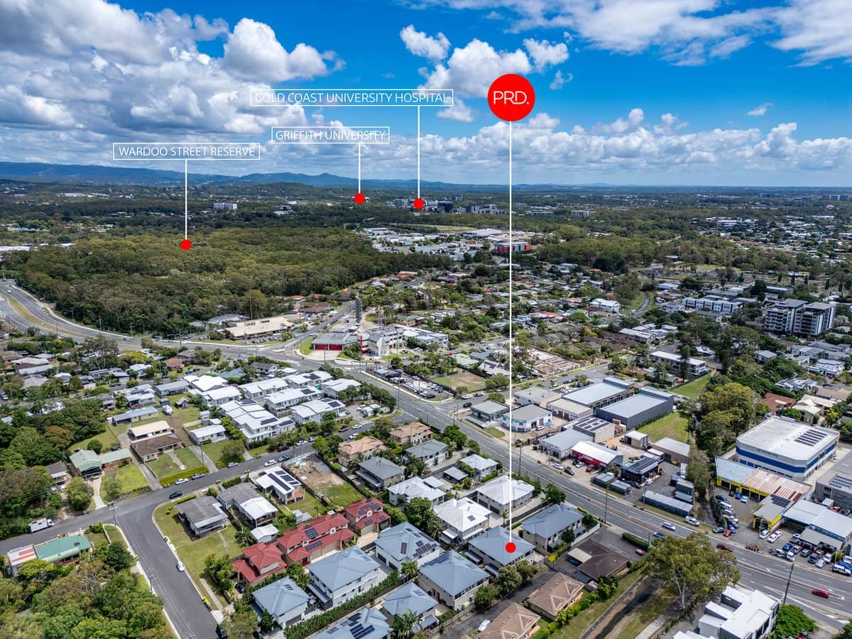 206 Nerang Road, SOUTHPORT - Thumbnail 23