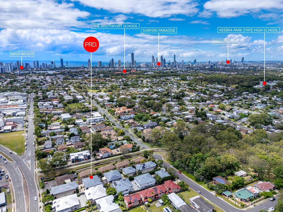 206 Nerang Road, SOUTHPORT - Thumbnail 24