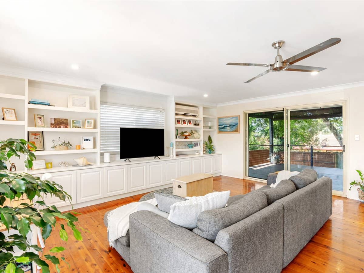 13 Tooraneedin Road, COOMERA WATERS - Thumbnail 4