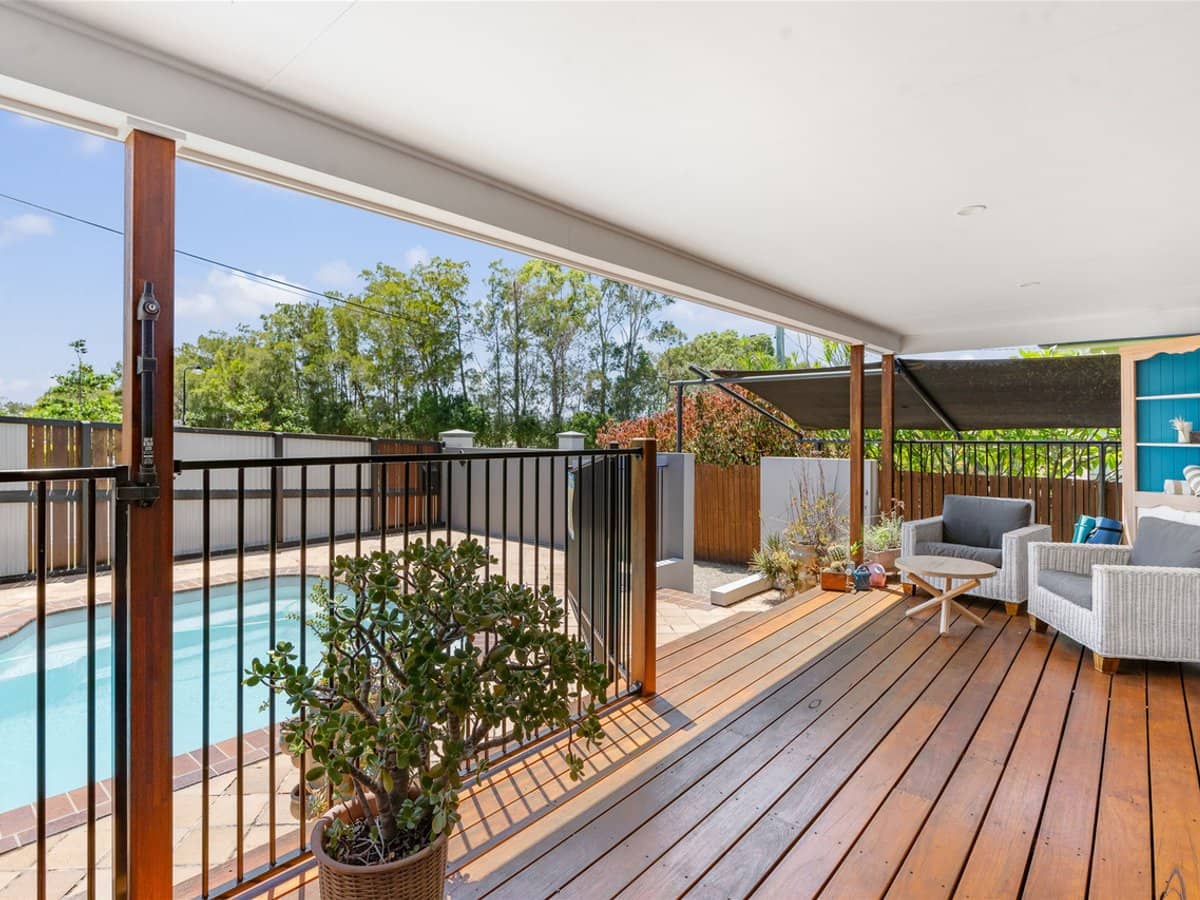 13 Tooraneedin Road, COOMERA WATERS - Thumbnail 9