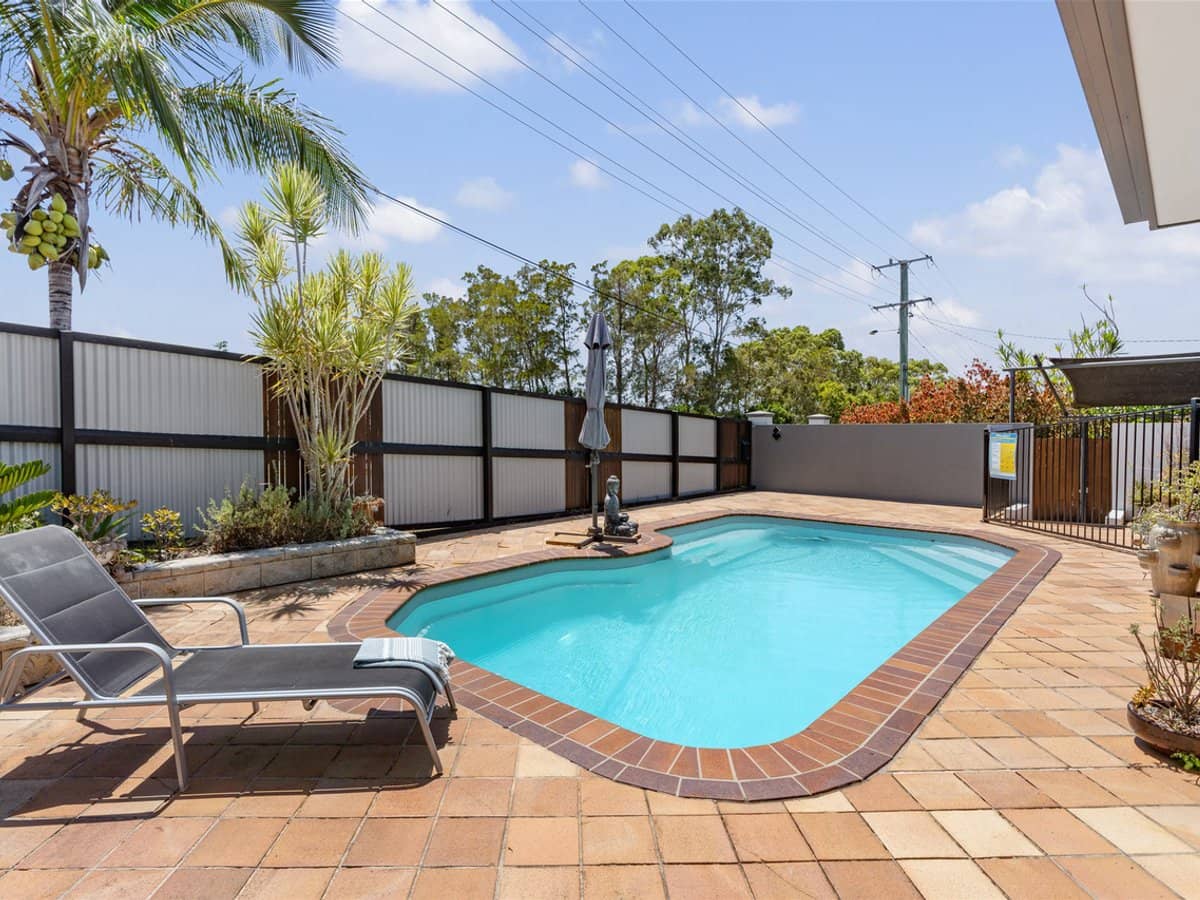 13 Tooraneedin Road, COOMERA WATERS - Thumbnail 10