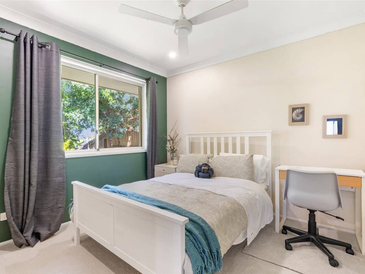 13 Tooraneedin Road, COOMERA WATERS - Thumbnail 11