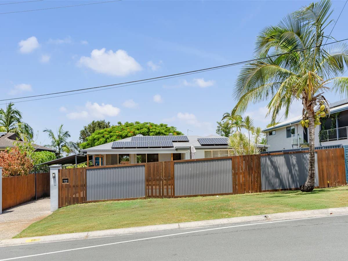 13 Tooraneedin Road, COOMERA WATERS - Thumbnail 15