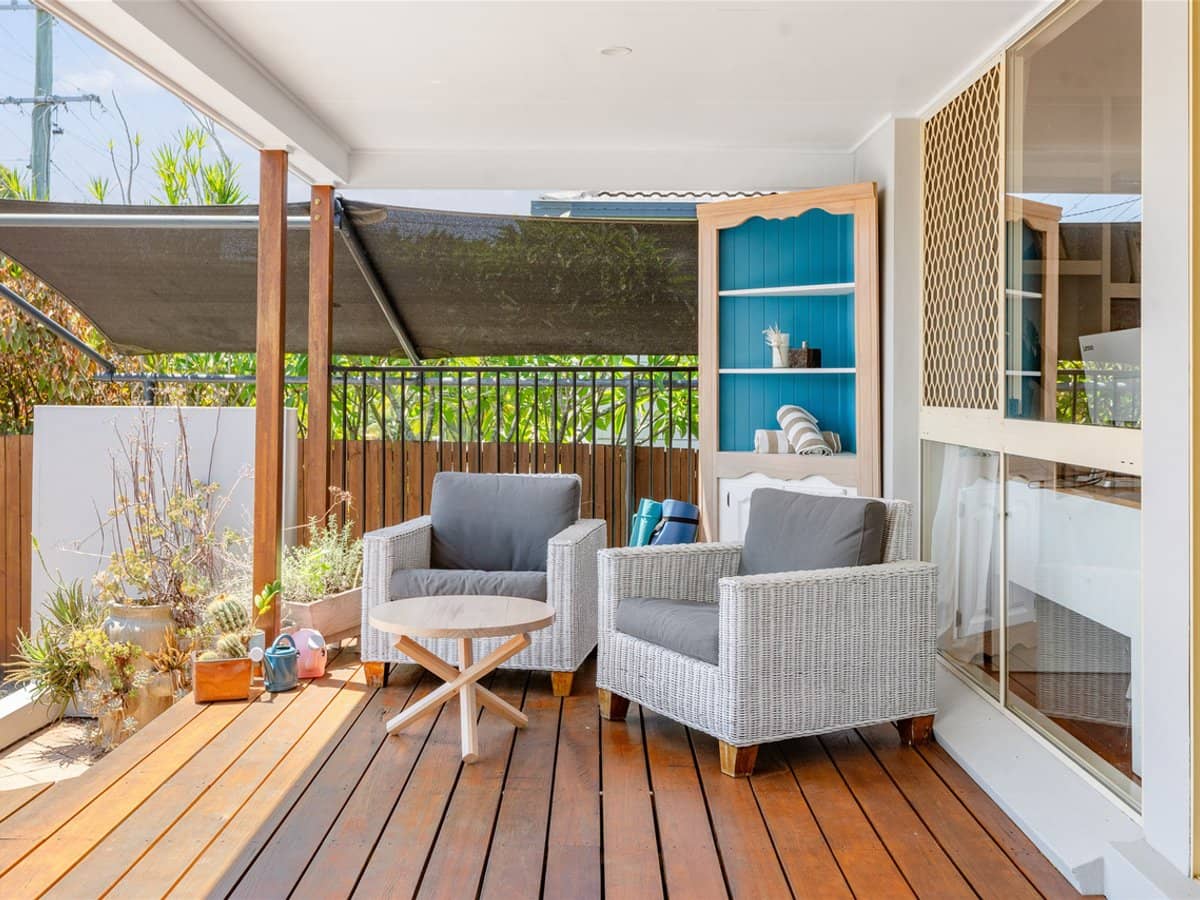 13 Tooraneedin Road, COOMERA WATERS - Thumbnail 17