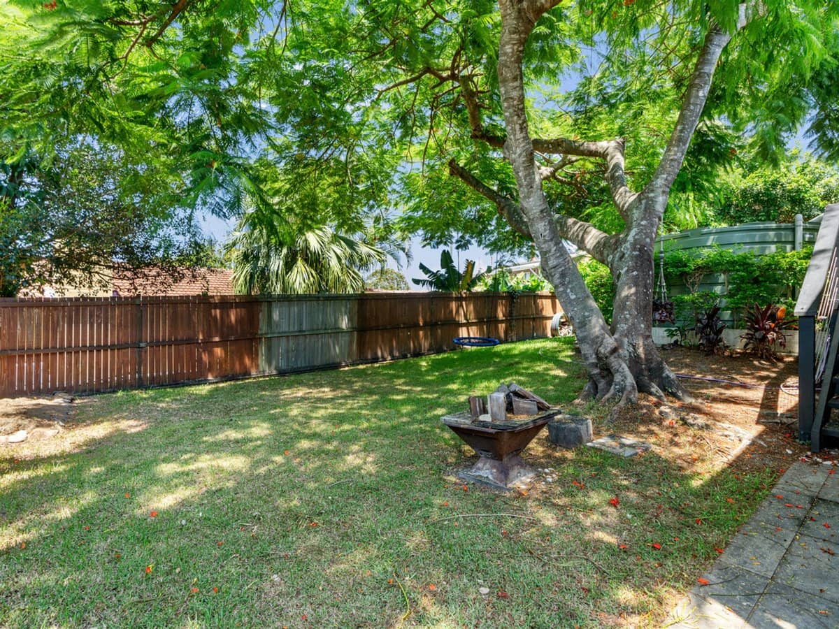 13 Tooraneedin Road, COOMERA WATERS - Thumbnail 19