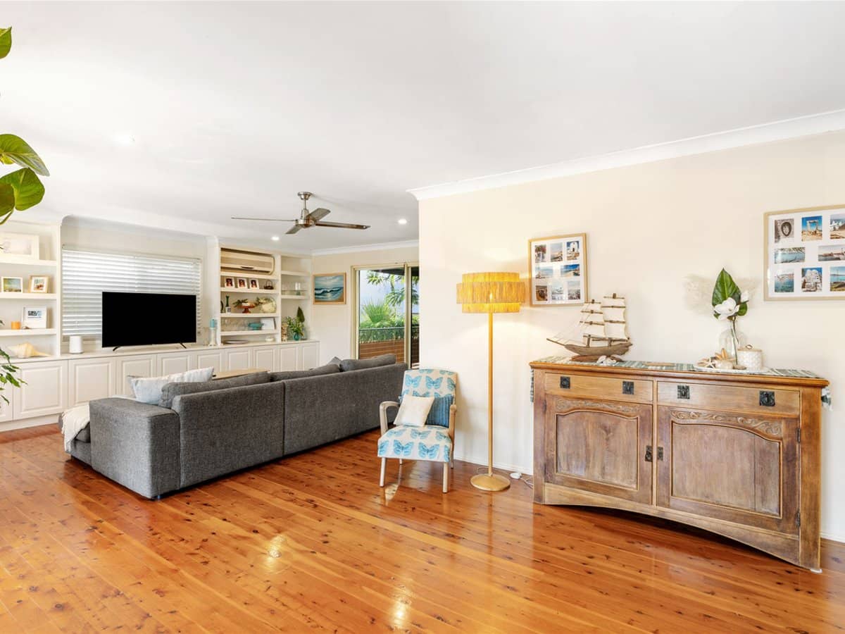 13 Tooraneedin Road, COOMERA WATERS - Thumbnail 20