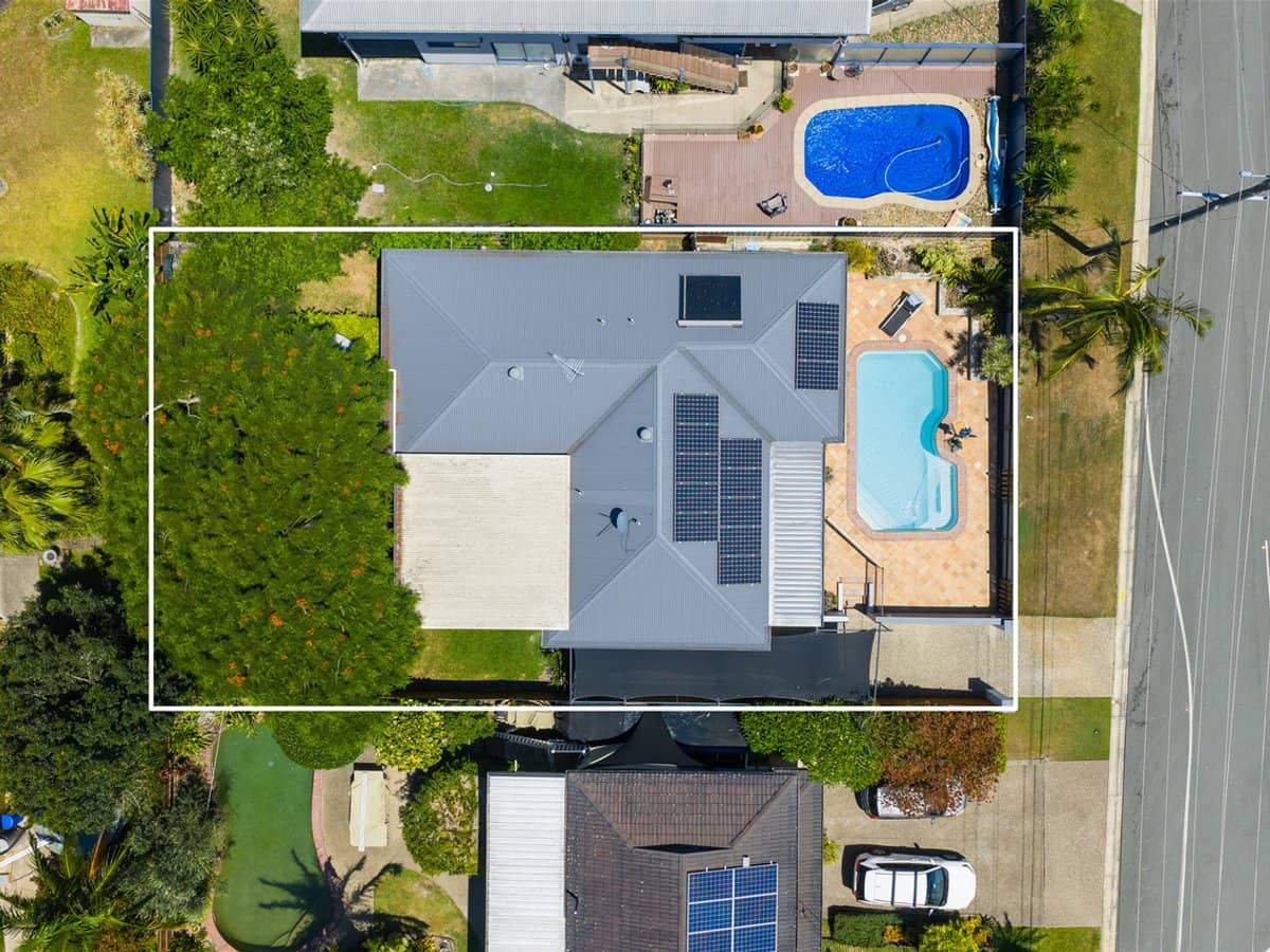 13 Tooraneedin Road, COOMERA WATERS - Thumbnail 25