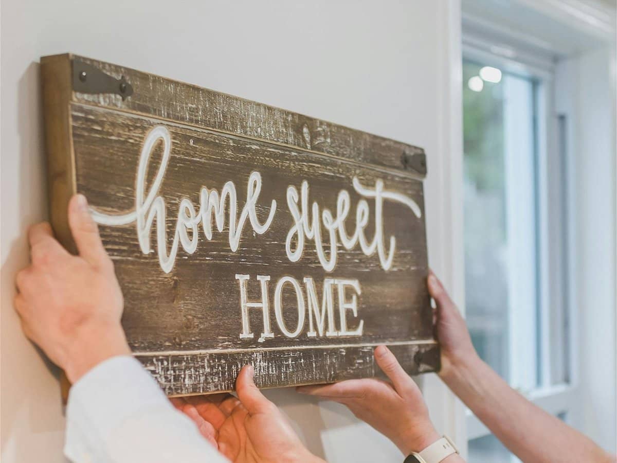 10 Brook Street, BAHRS SCRUB - Thumbnail 1