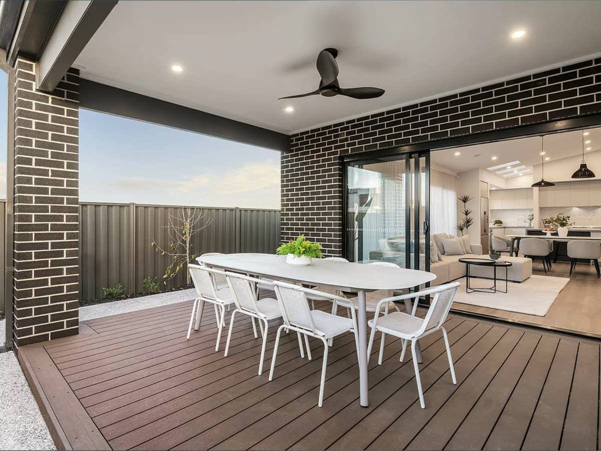 10 Brook Street, BAHRS SCRUB - Thumbnail 5