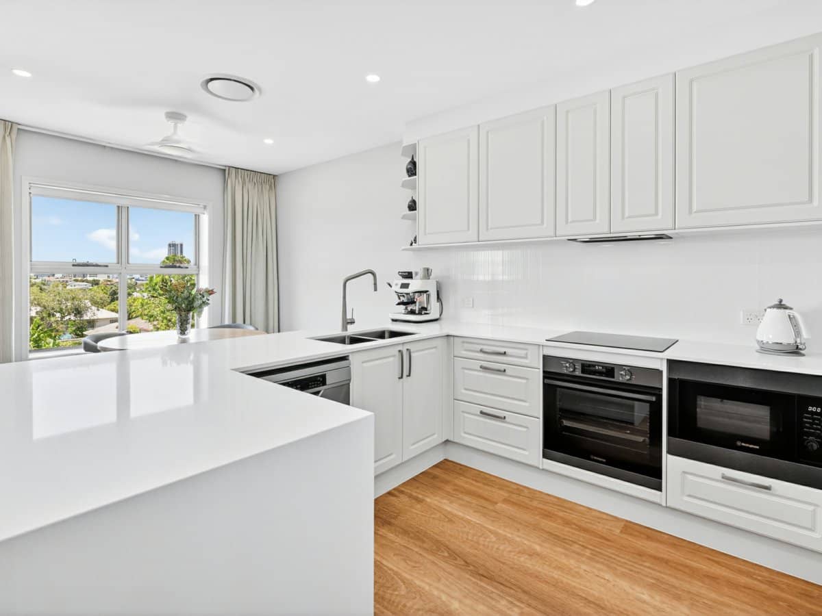 22 Beatty Street, SOUTHPORT - Thumbnail 1