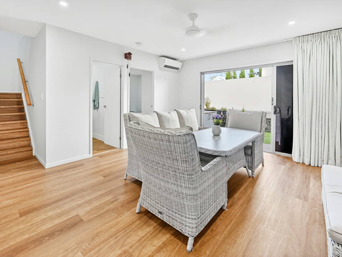 22 Beatty Street, SOUTHPORT - Thumbnail 3