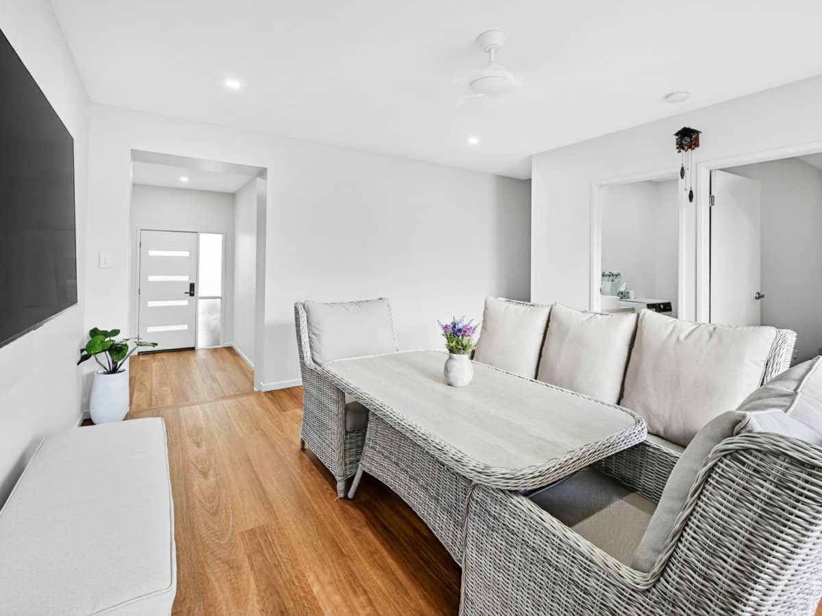 22 Beatty Street, SOUTHPORT - Thumbnail 4