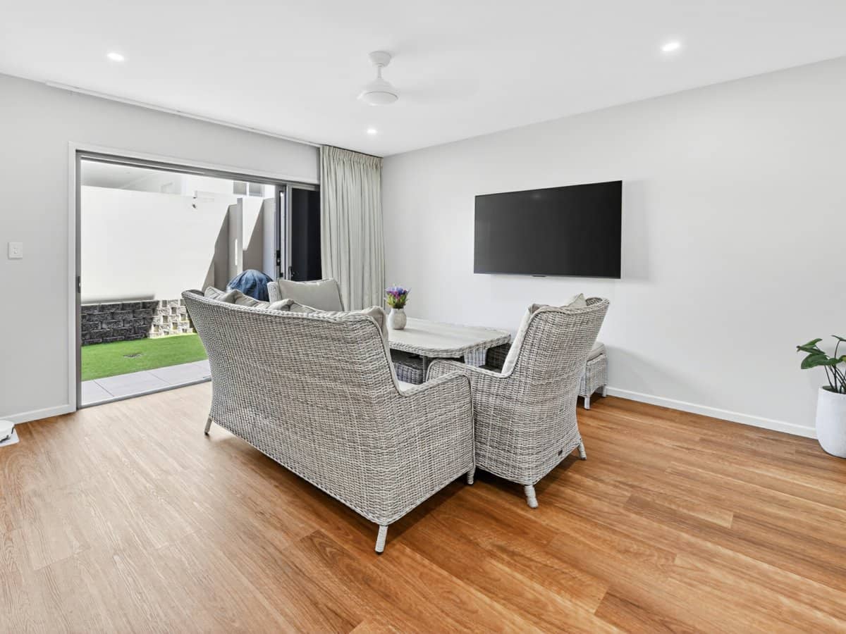 22 Beatty Street, SOUTHPORT - Thumbnail 5