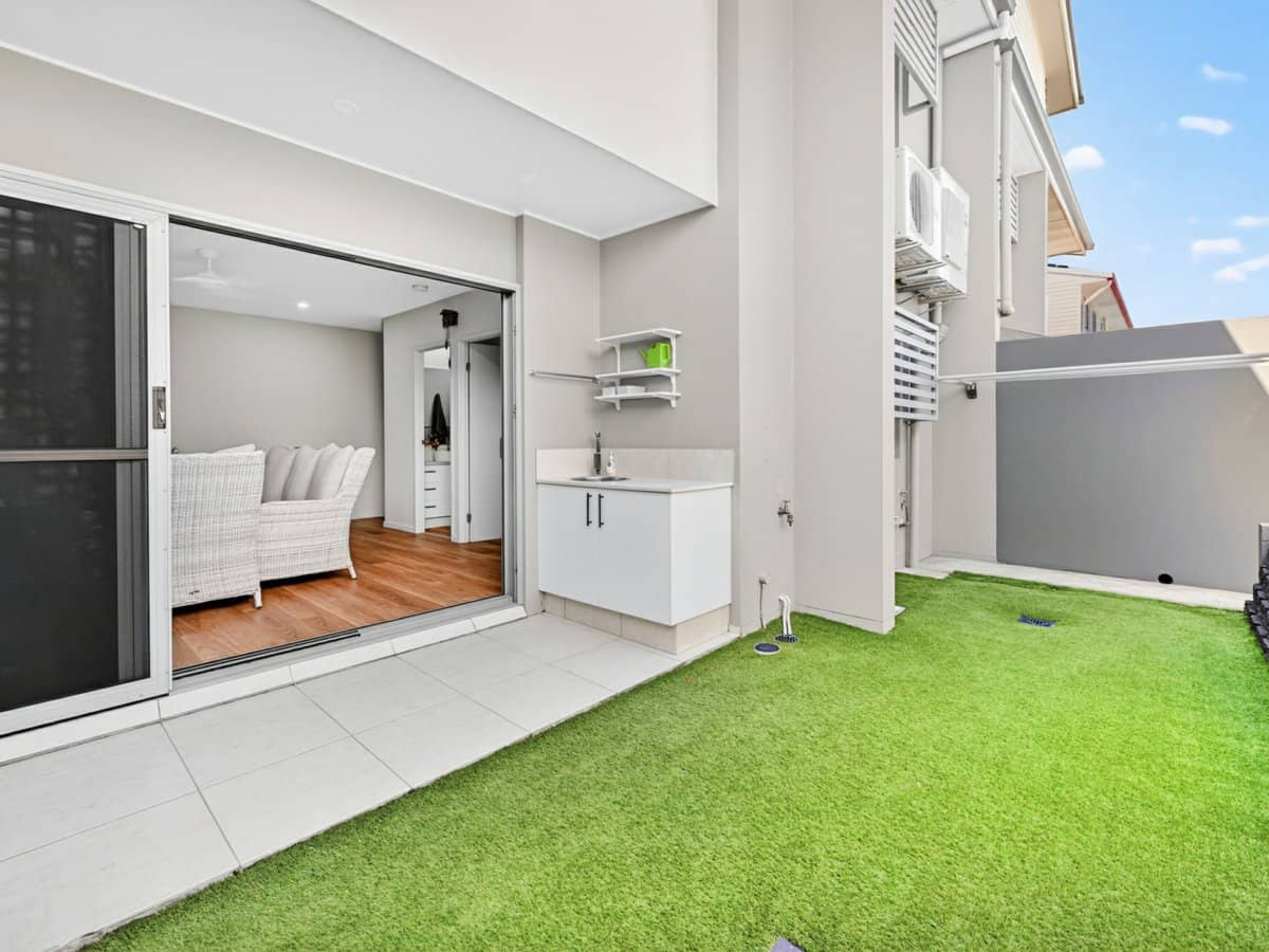 22 Beatty Street, SOUTHPORT - Thumbnail 6