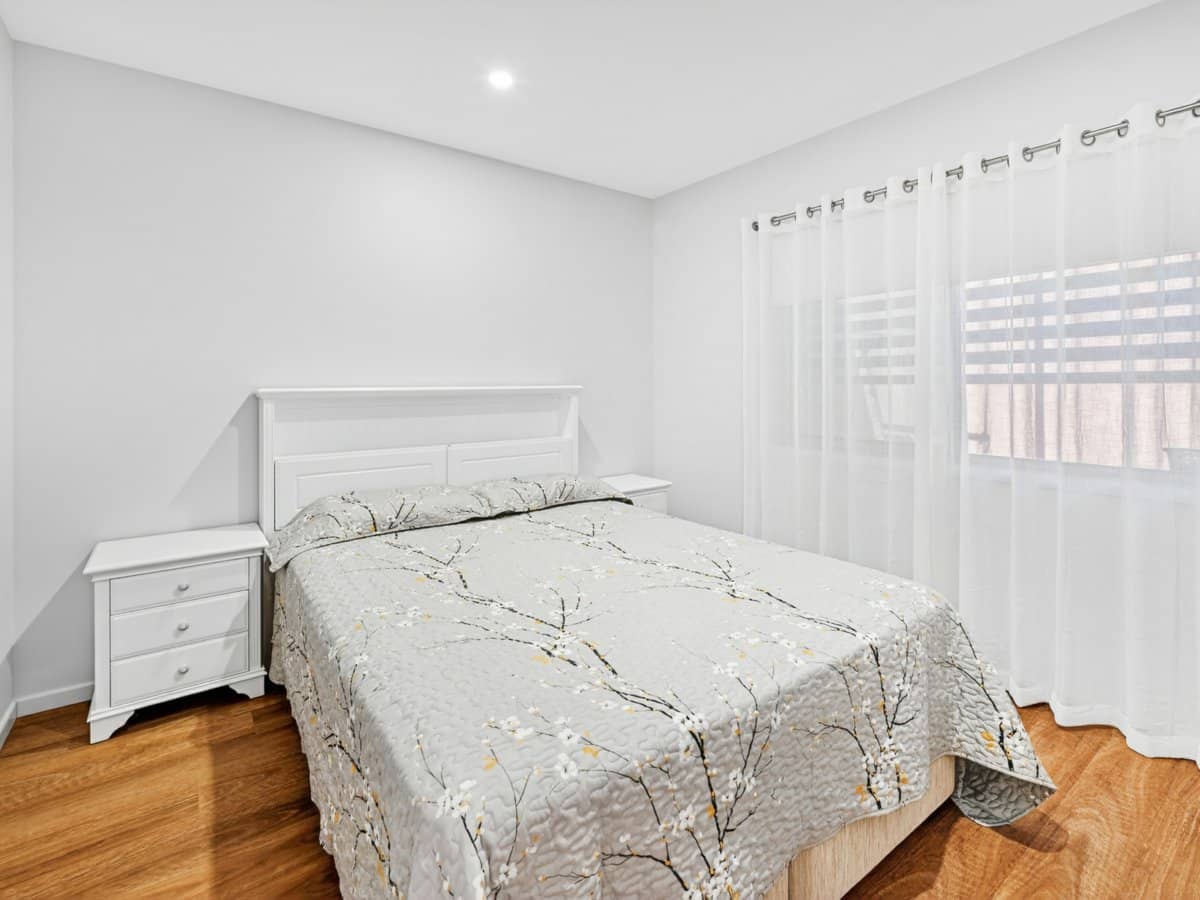 22 Beatty Street, SOUTHPORT - Thumbnail 7