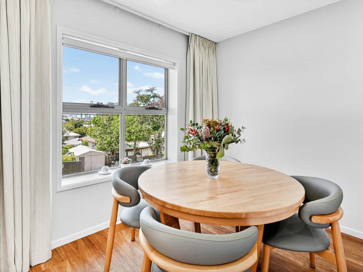 22 Beatty Street, SOUTHPORT - Thumbnail 9