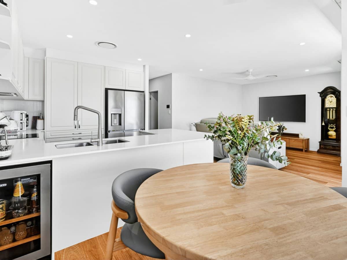 22 Beatty Street, SOUTHPORT - Thumbnail 10