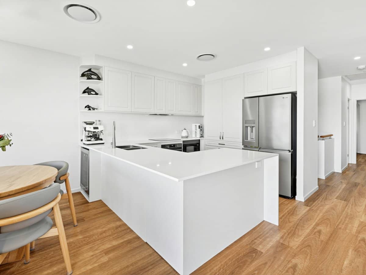 22 Beatty Street, SOUTHPORT - Thumbnail 11