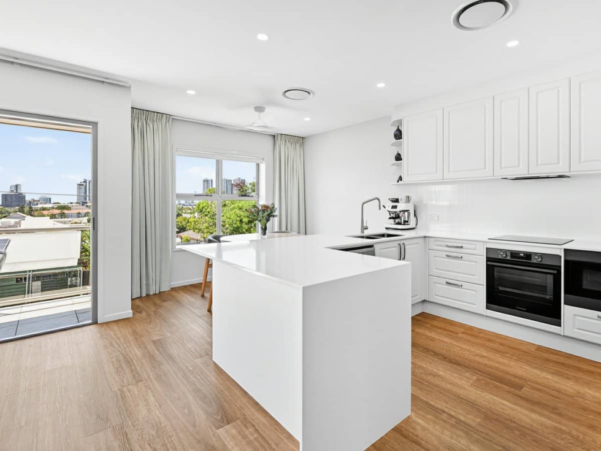 22 Beatty Street, SOUTHPORT - Thumbnail 12