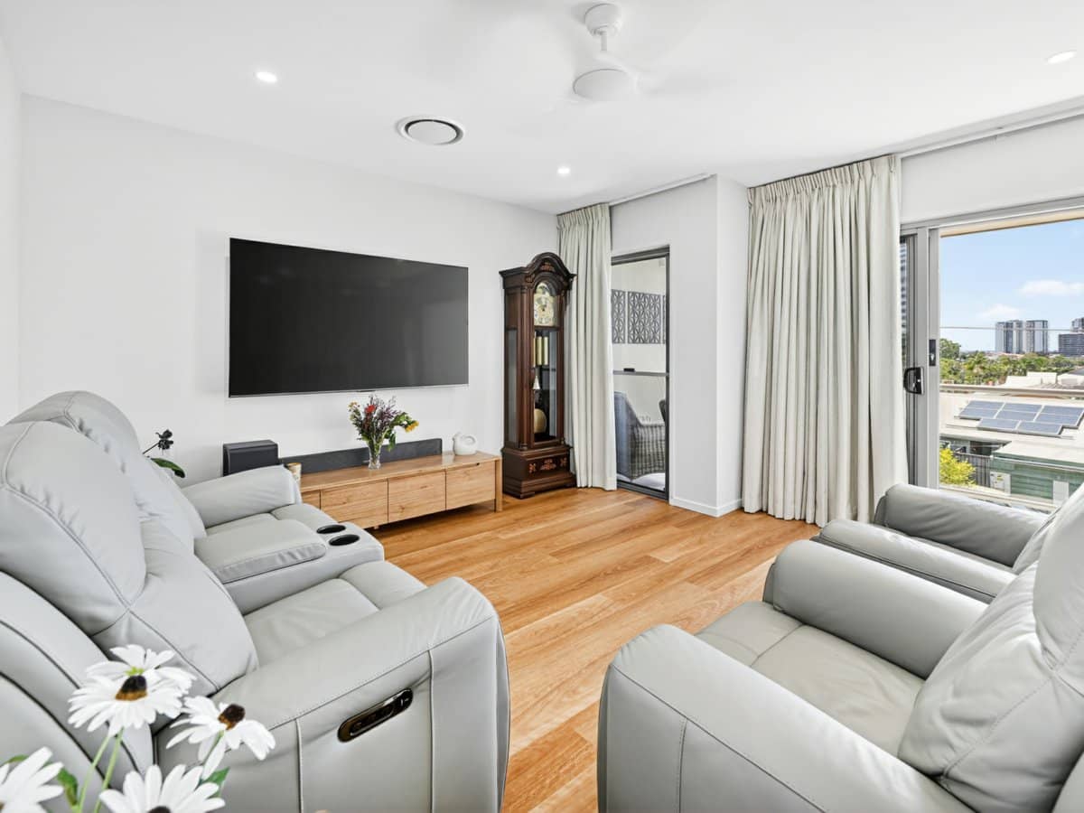 22 Beatty Street, SOUTHPORT - Thumbnail 13