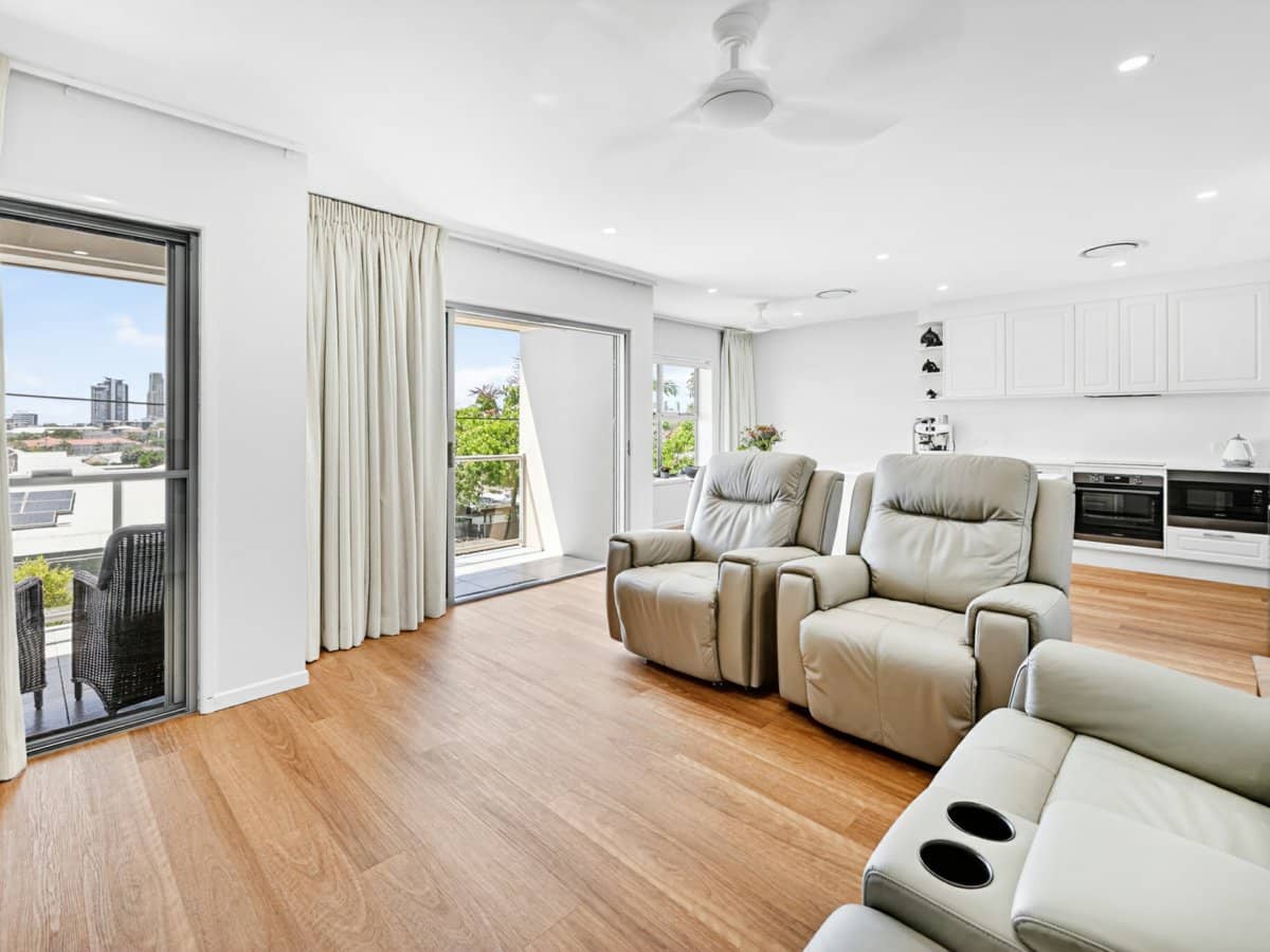 22 Beatty Street, SOUTHPORT - Thumbnail 14