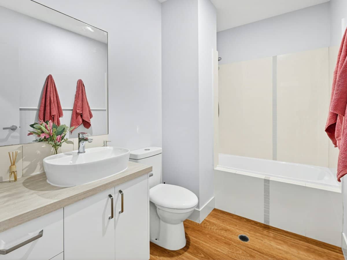 22 Beatty Street, SOUTHPORT - Thumbnail 15