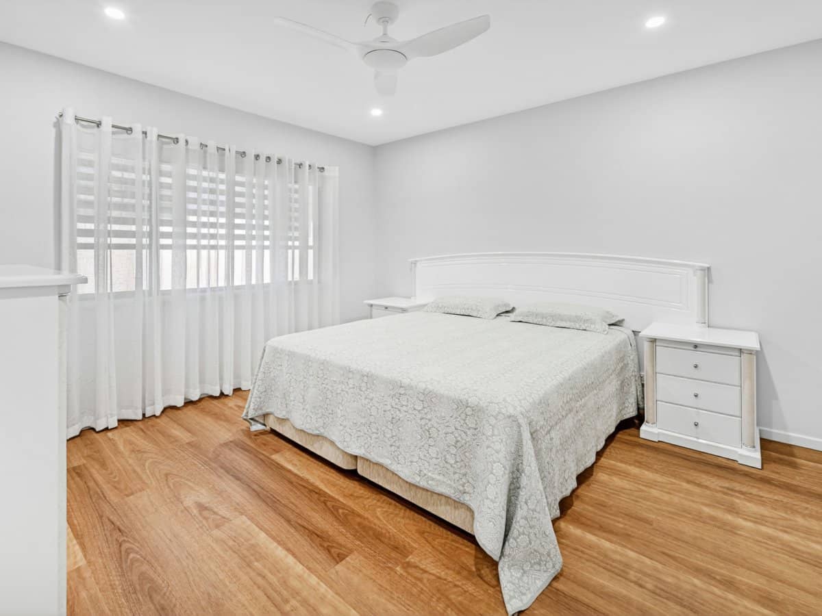 22 Beatty Street, SOUTHPORT - Thumbnail 17