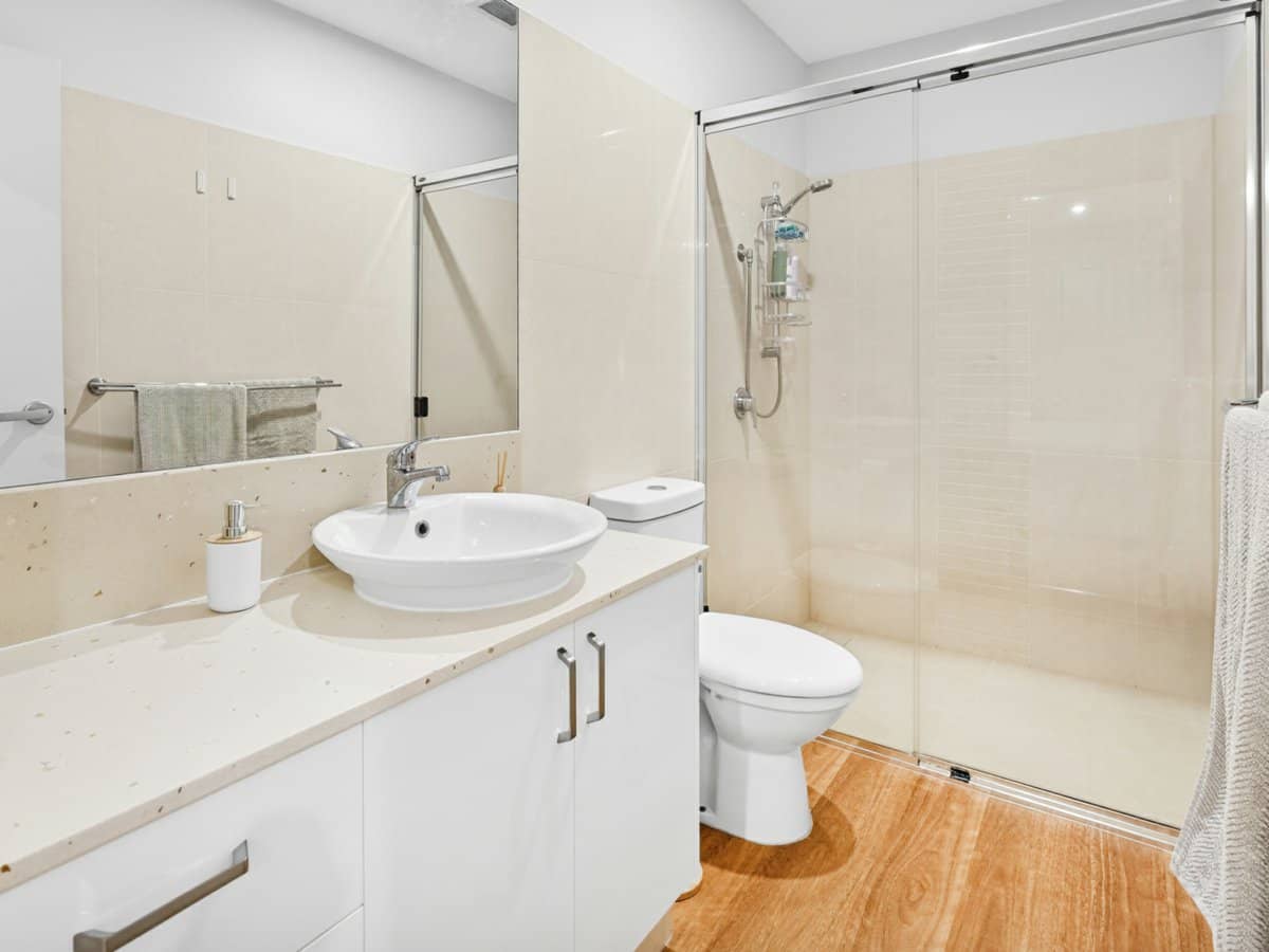 22 Beatty Street, SOUTHPORT - Thumbnail 18