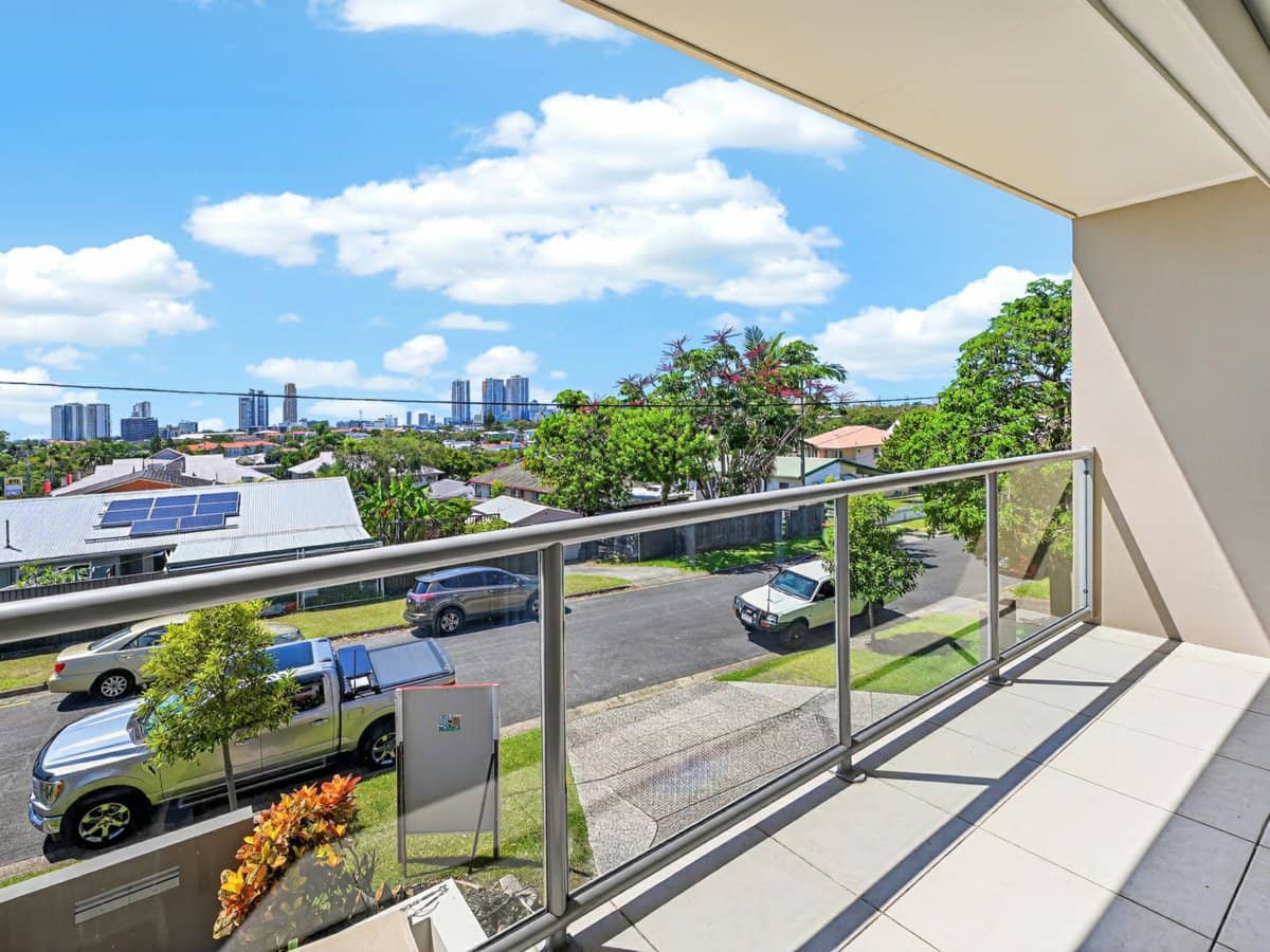 22 Beatty Street, SOUTHPORT - Thumbnail 19