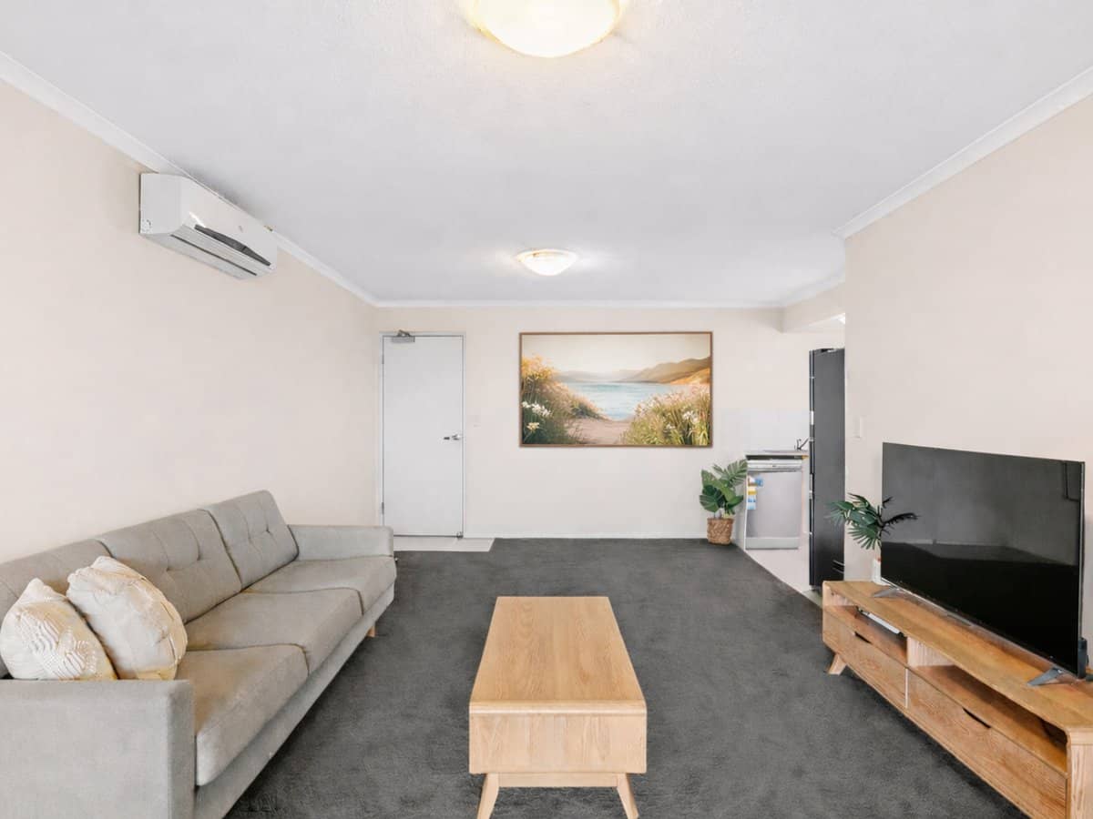 115 Main Street, BEENLEIGH - Thumbnail 4