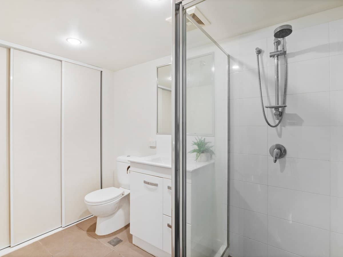 115 Main Street, BEENLEIGH - Thumbnail 6