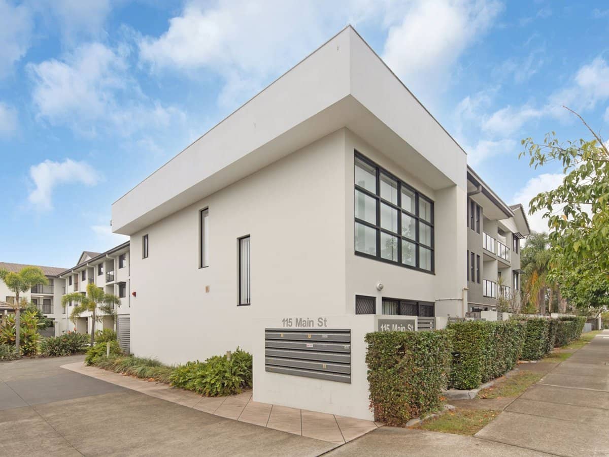 115 Main Street, BEENLEIGH - Thumbnail 7