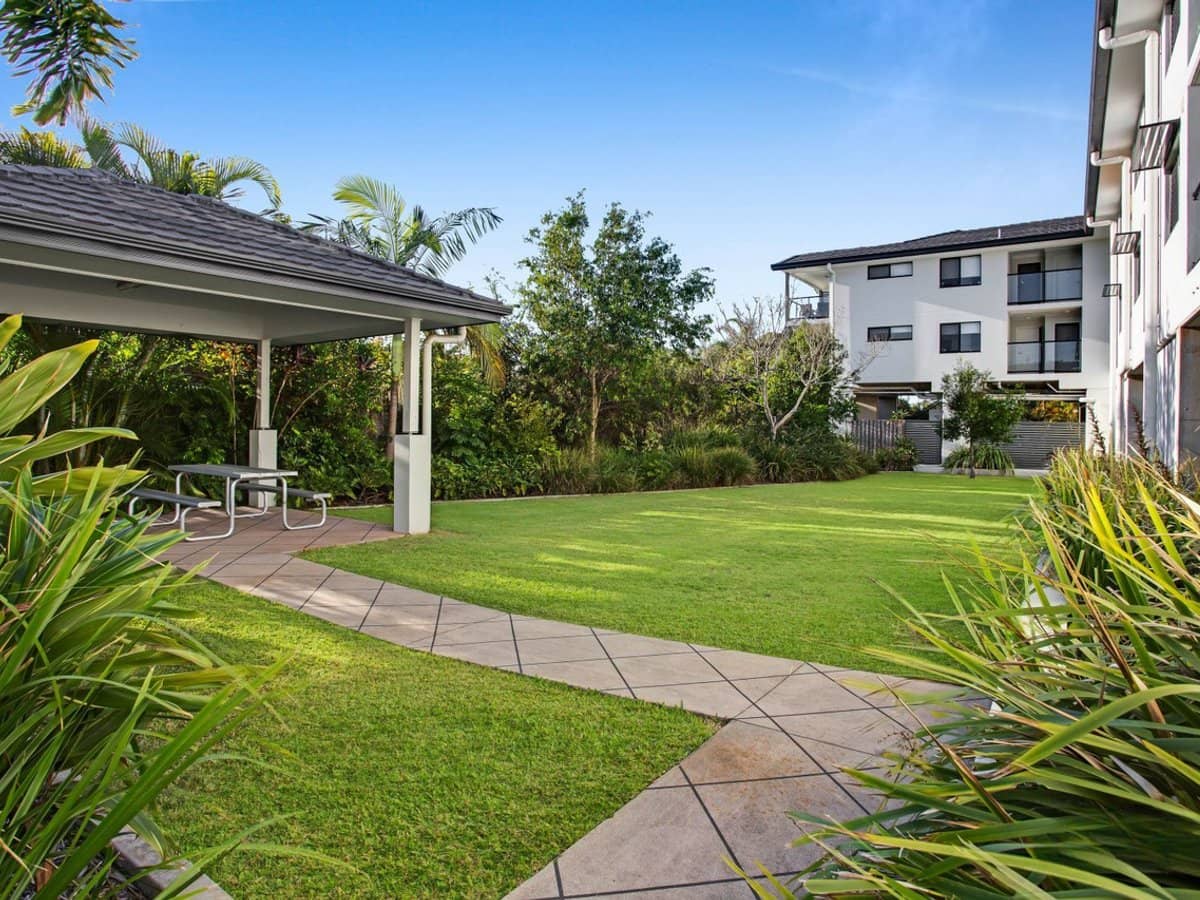 115 Main Street, BEENLEIGH - Thumbnail 8