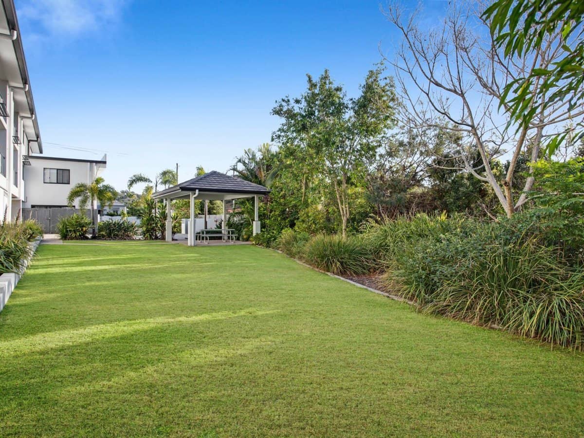 115 Main Street, BEENLEIGH - Thumbnail 9