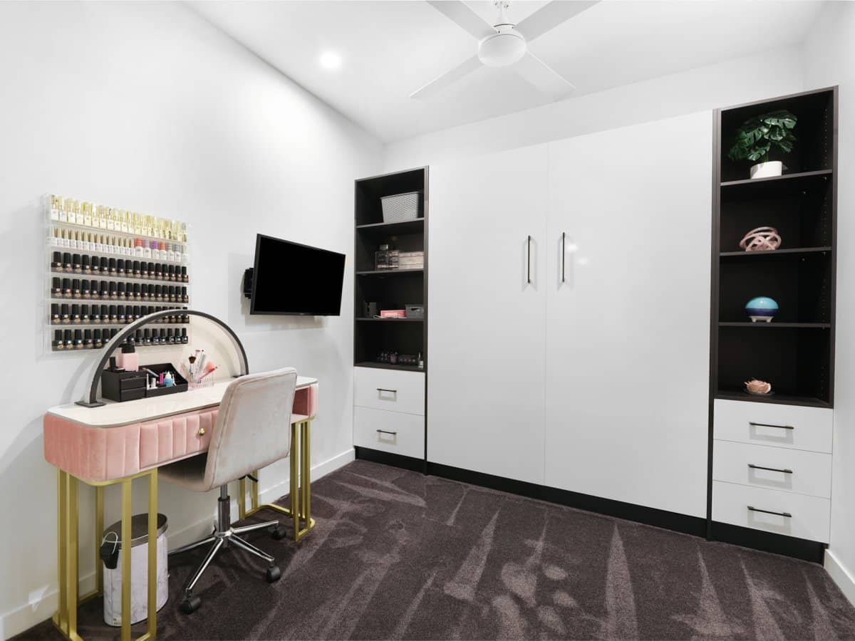 1 Waterfront Place, ROBINA - Thumbnail 10