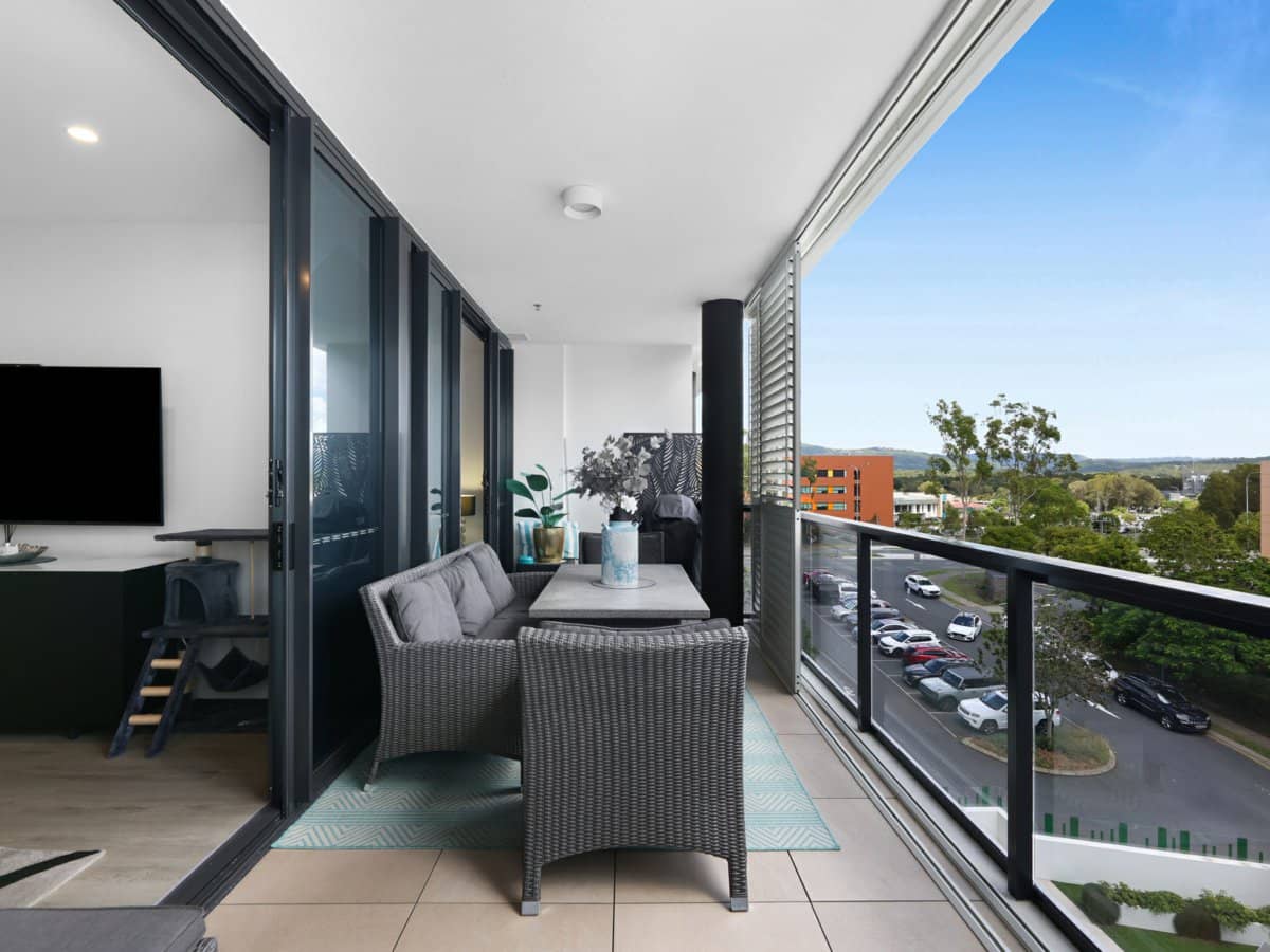 1 Waterfront Place, ROBINA - Thumbnail 16