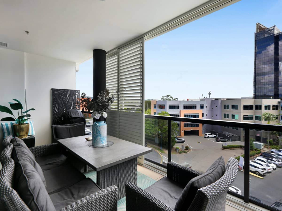 1 Waterfront Place, ROBINA - Thumbnail 17