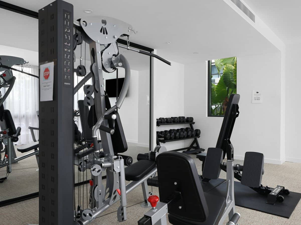 1 Waterfront Place, ROBINA - Thumbnail 20