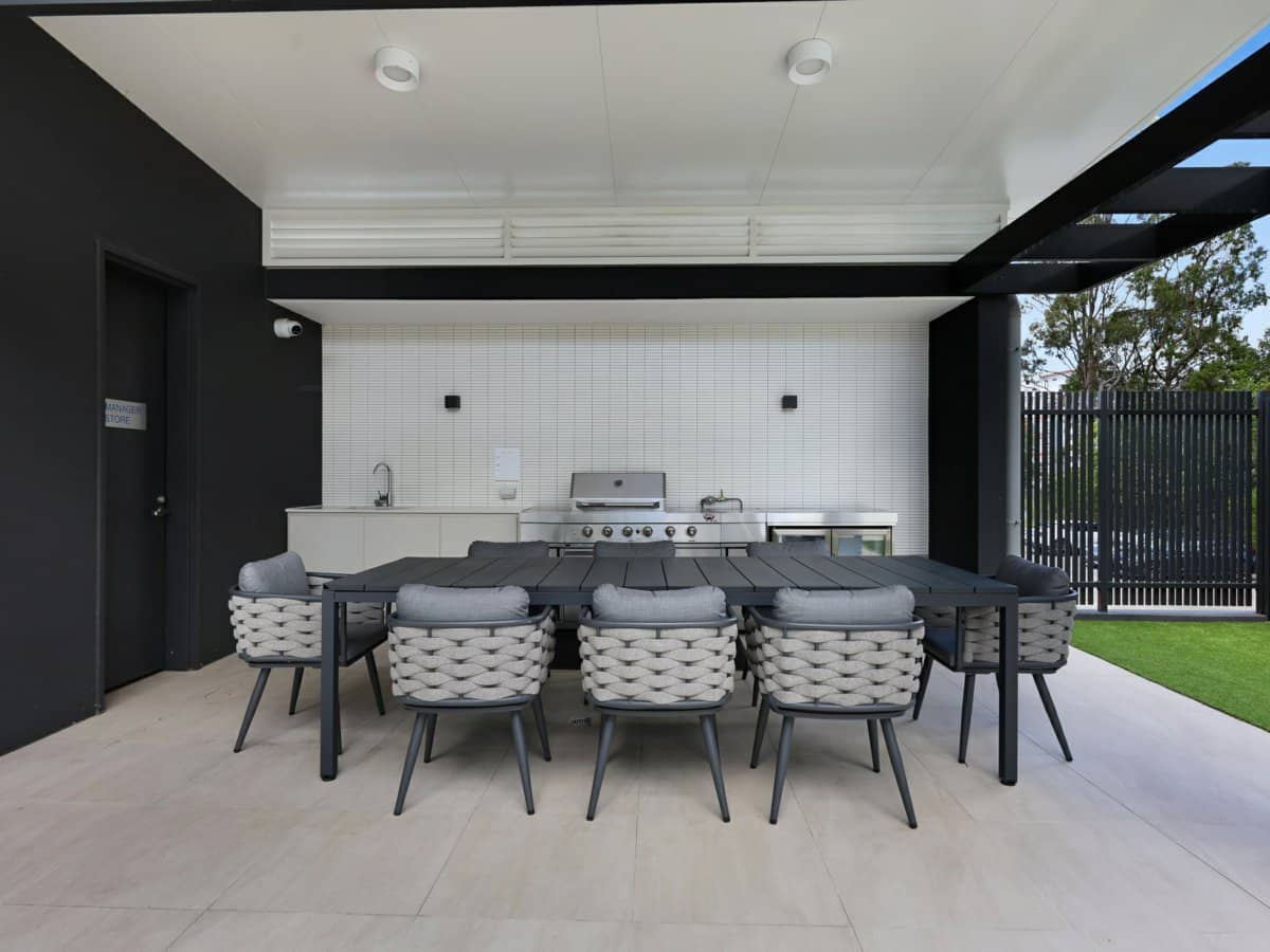 1 Waterfront Place, ROBINA - Thumbnail 22