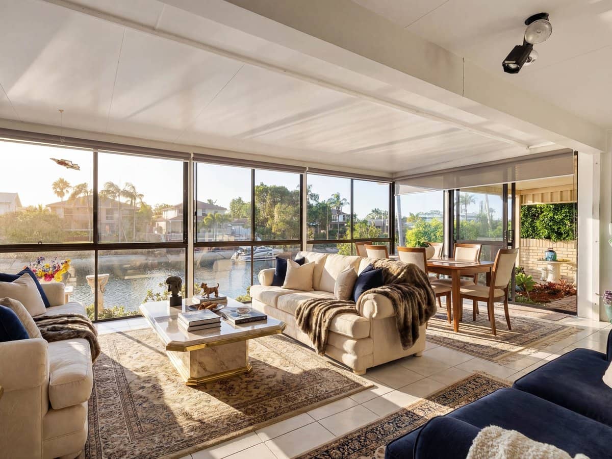 21 Coobowie Street, BROADBEACH WATERS - Thumbnail 7